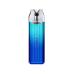 VOOPOO VMATE Infinity Pod System Kit 900mAh 17W